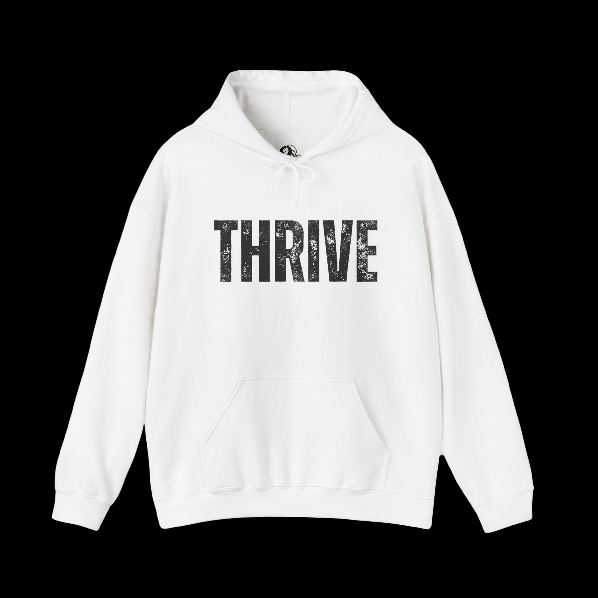 THRIVE Hoodie