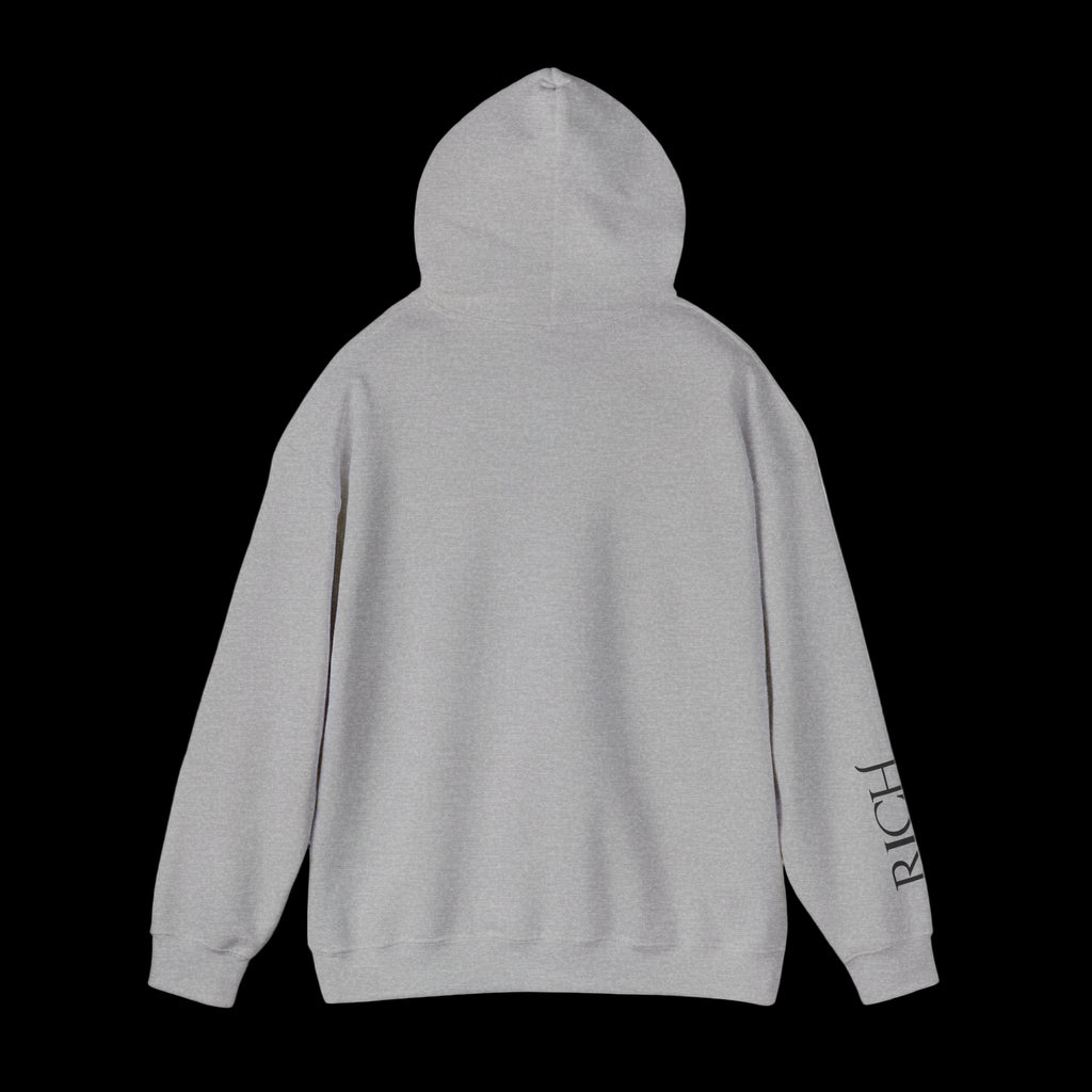RICH Hoodie