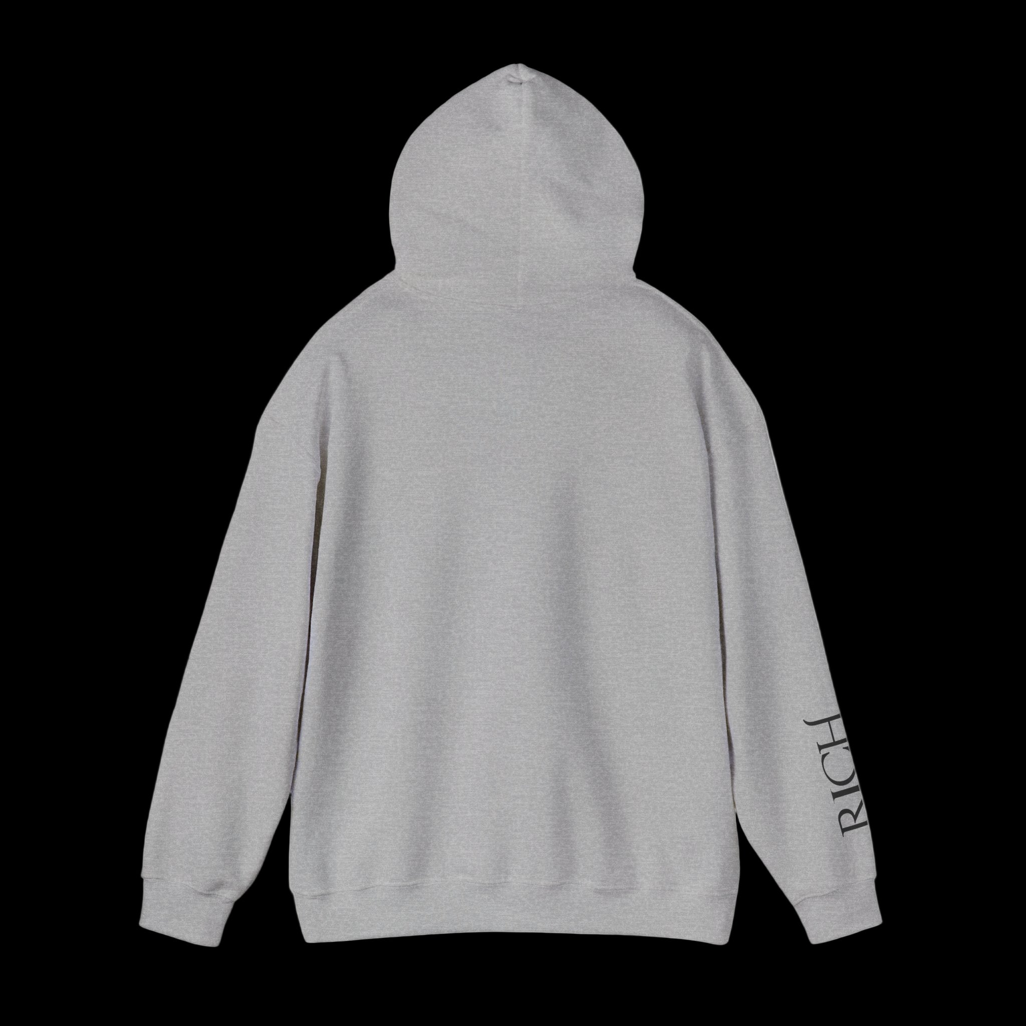 RICH Hoodie