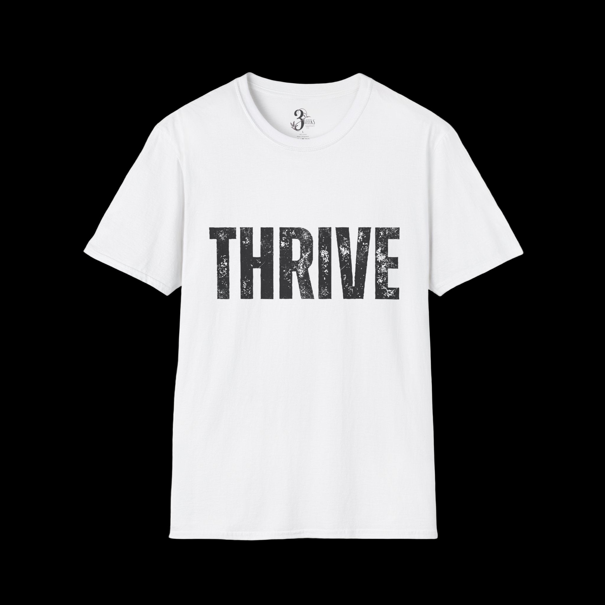 THRIVE Tee