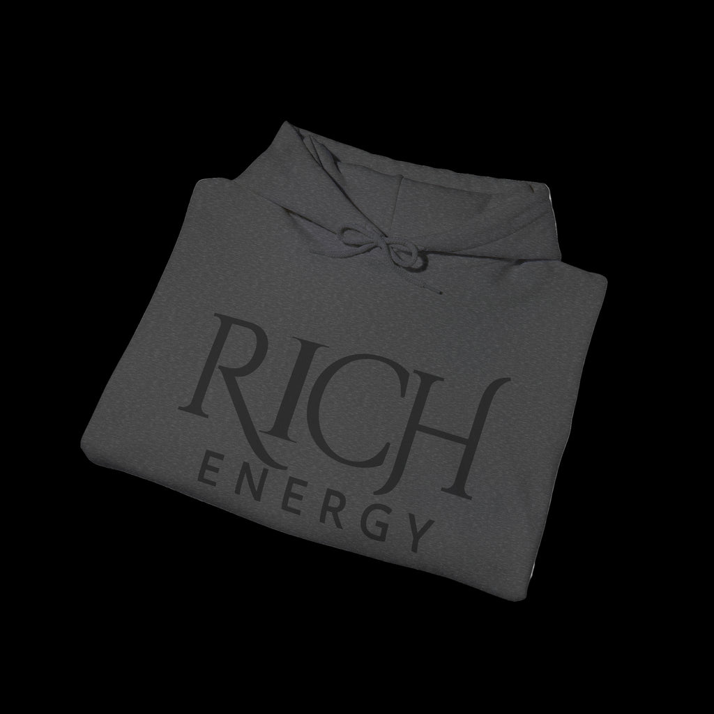 RICH Hoodie