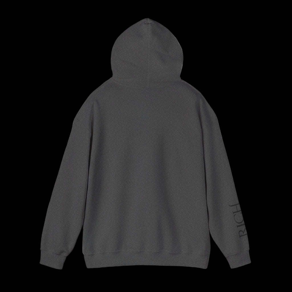 RICH Hoodie
