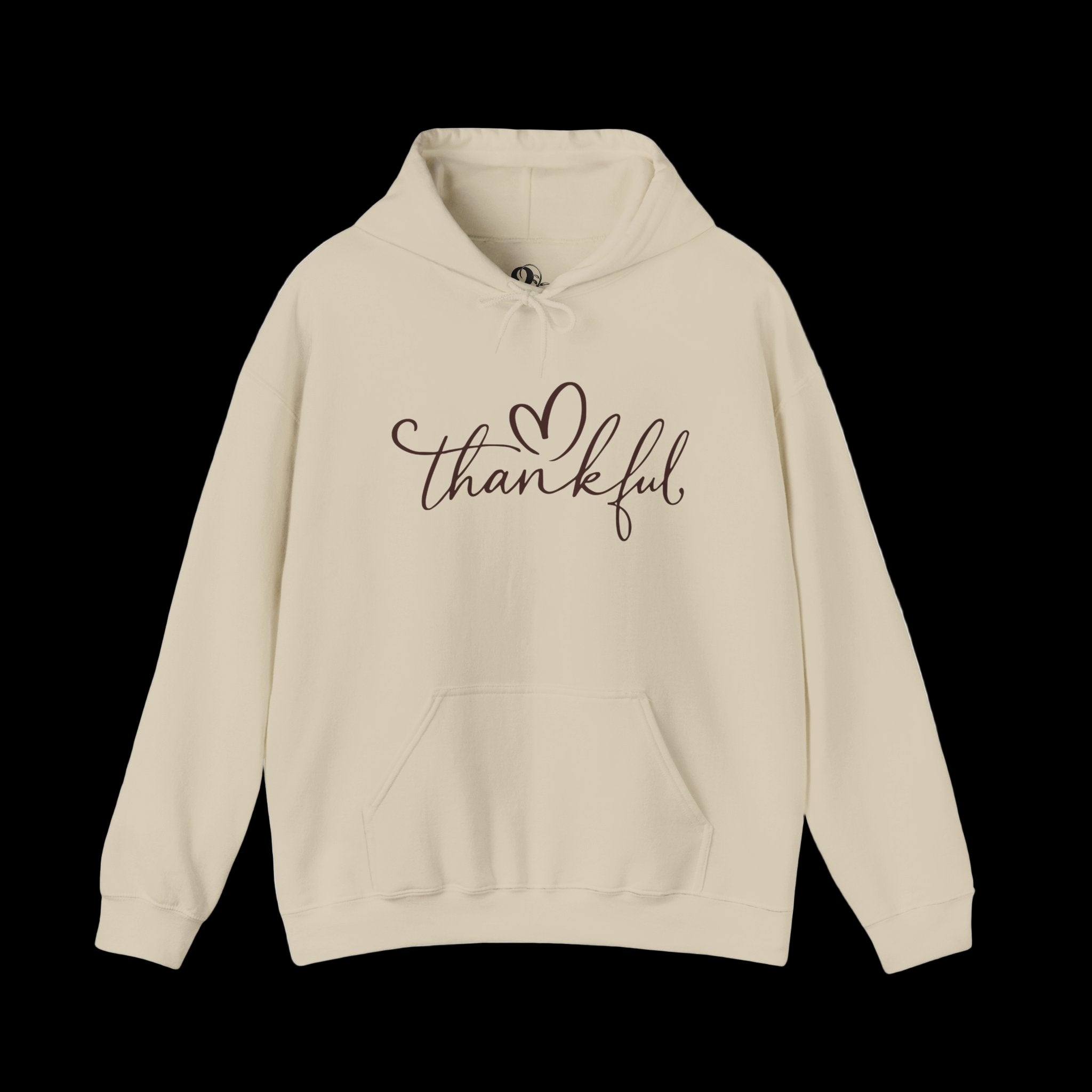 THANKFUL Hoodie
