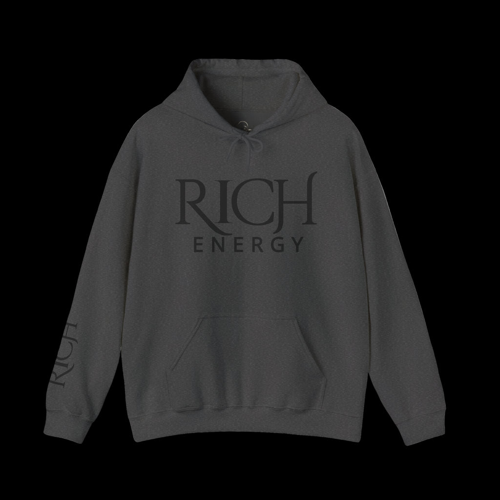 RICH Hoodie