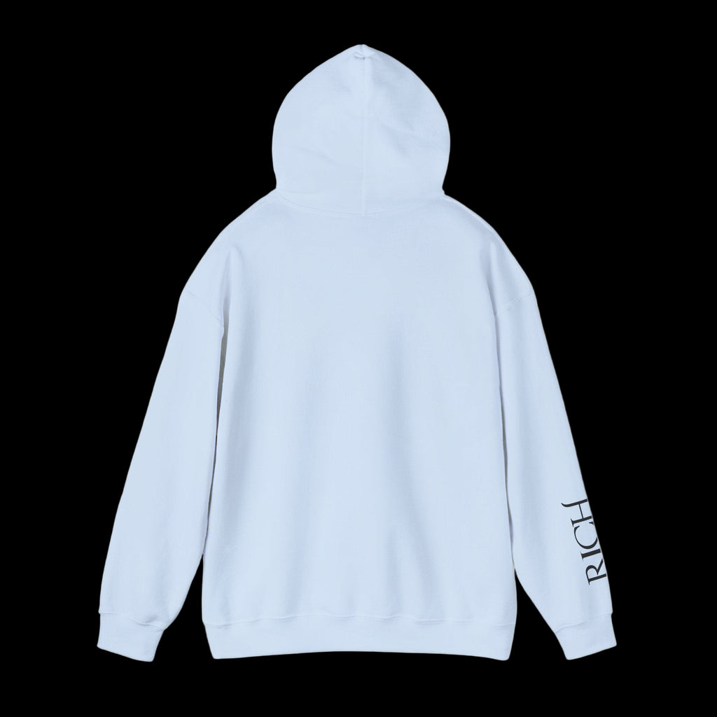 RICH Hoodie