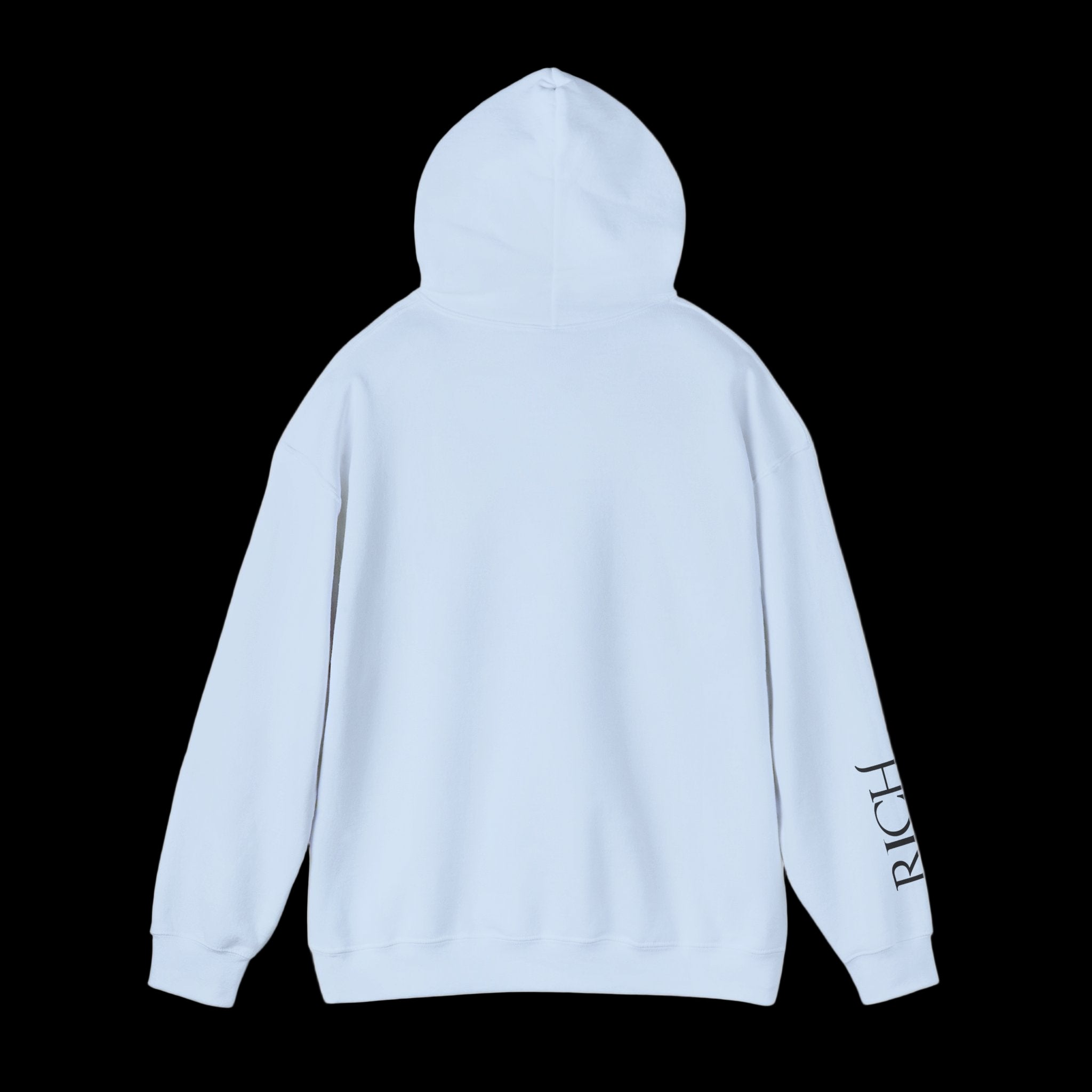 RICH Hoodie