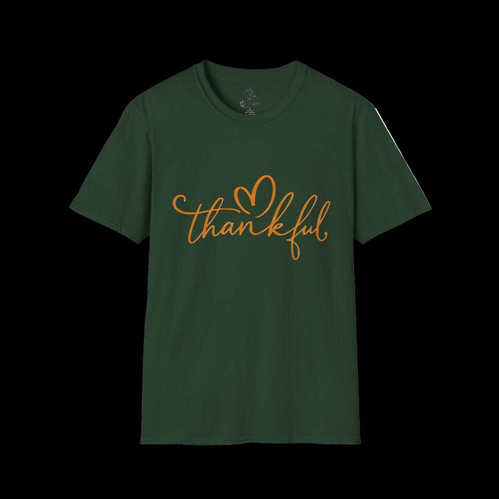 THANKFUL Tee