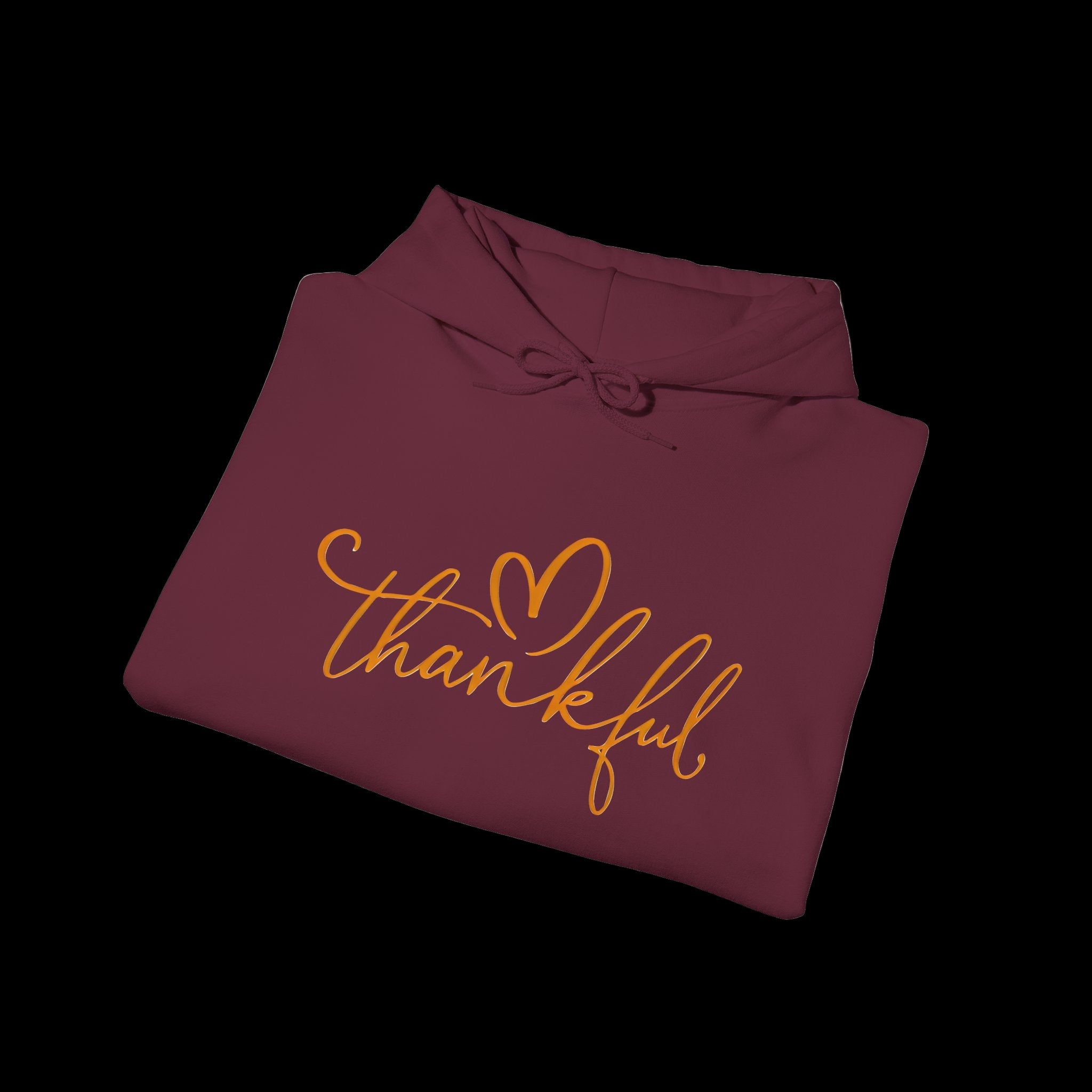 THANKFUL Hoodie
