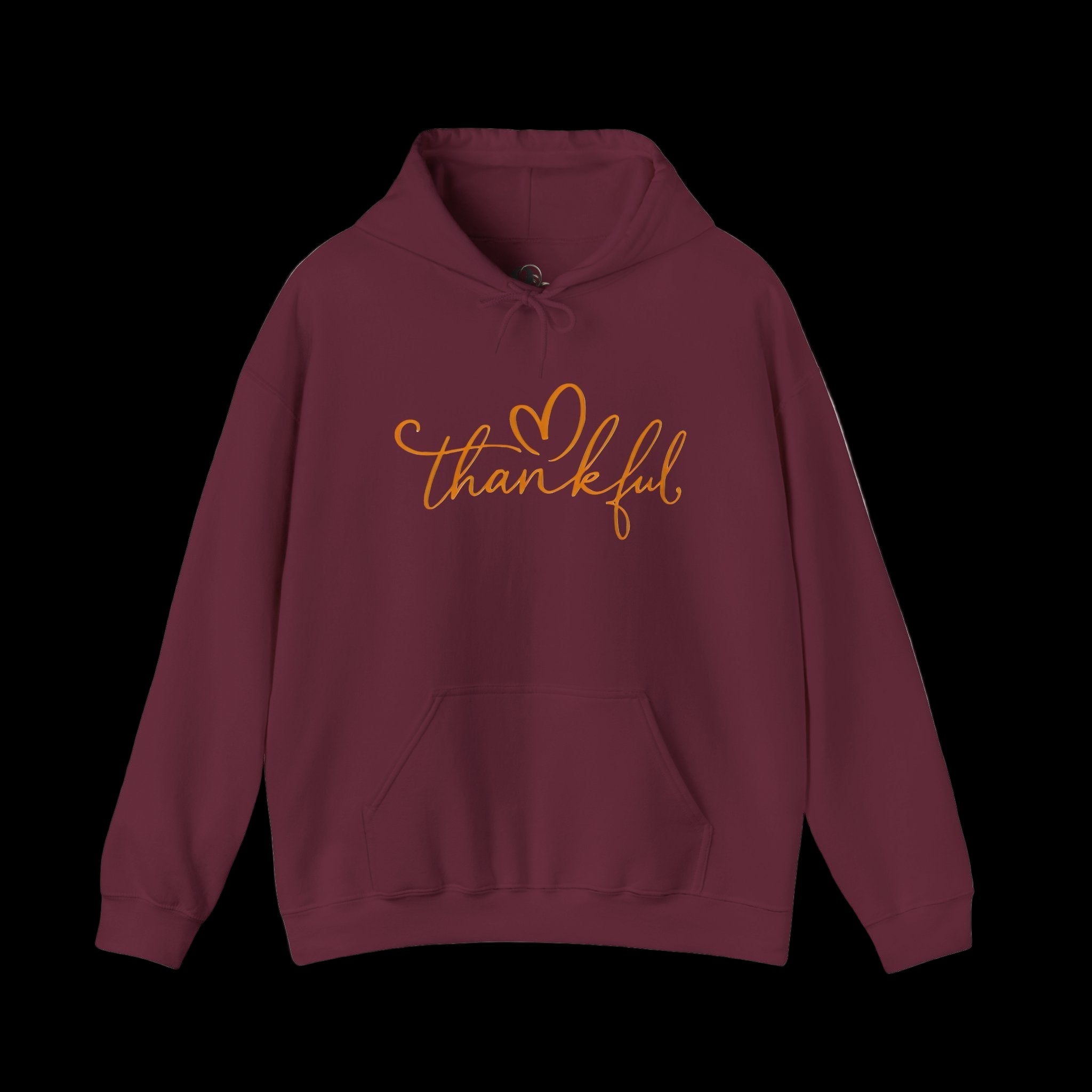 THANKFUL Hoodie