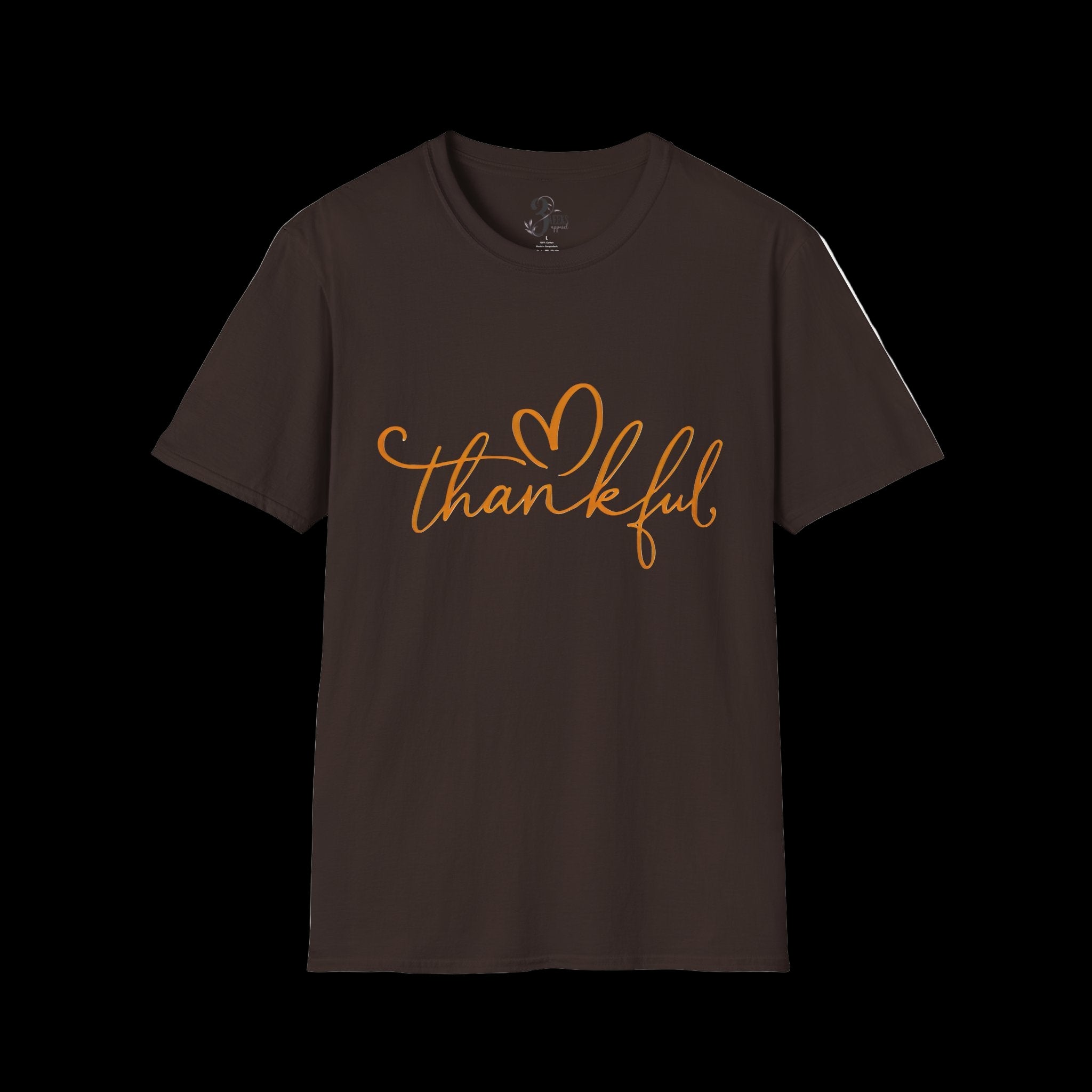 THANKFUL Tee