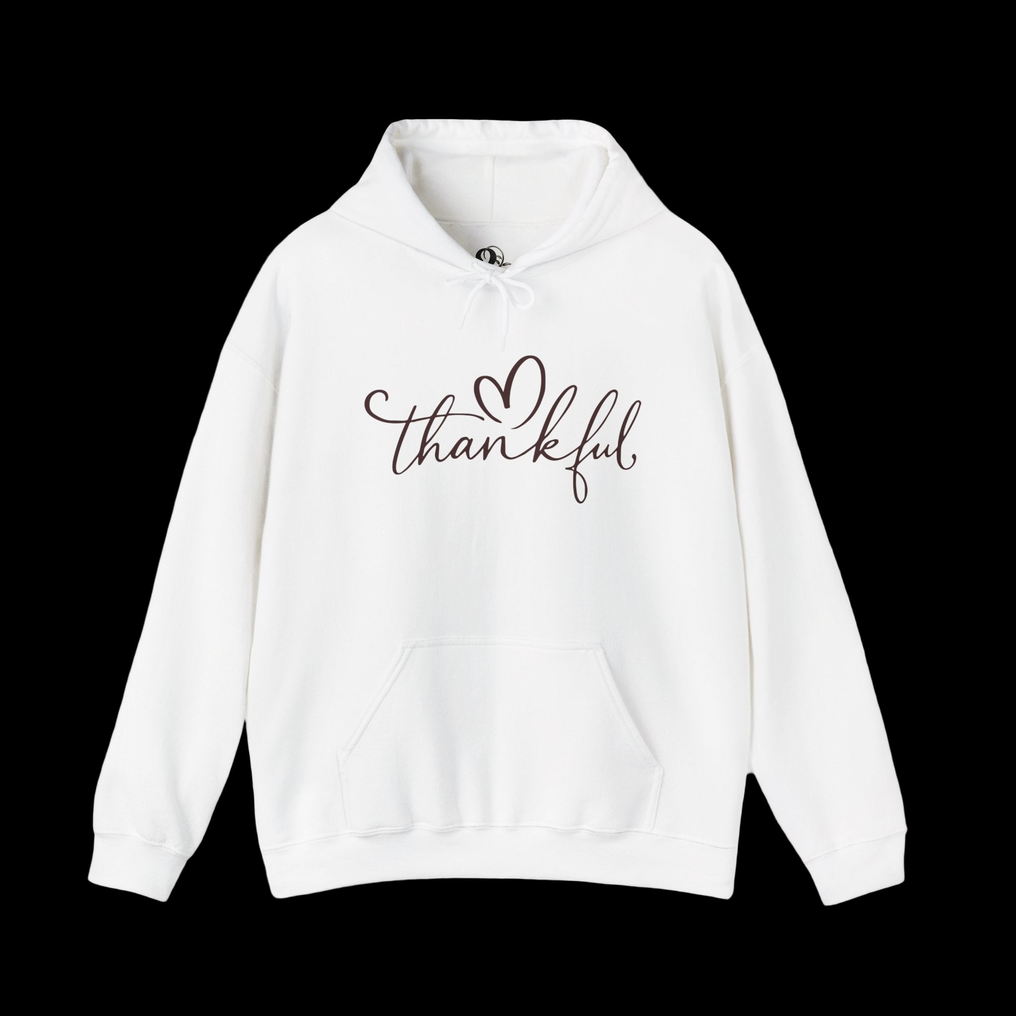 THANKFUL Hoodie
