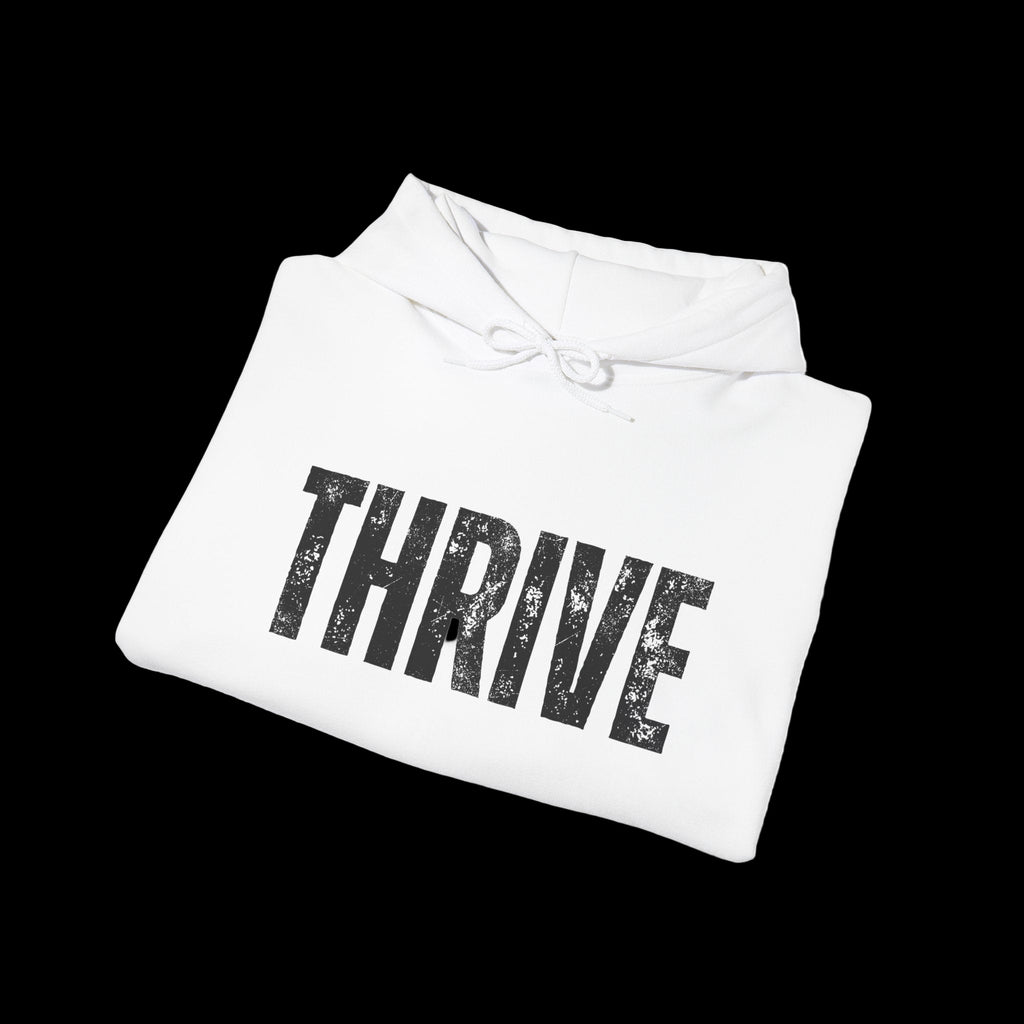 THRIVE Hoodie