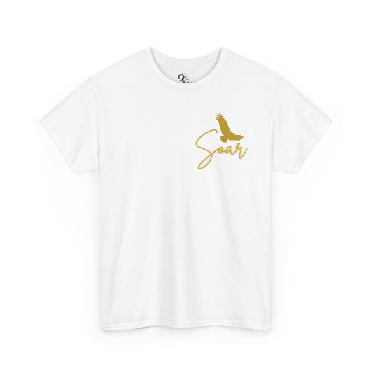 Soar Shirt