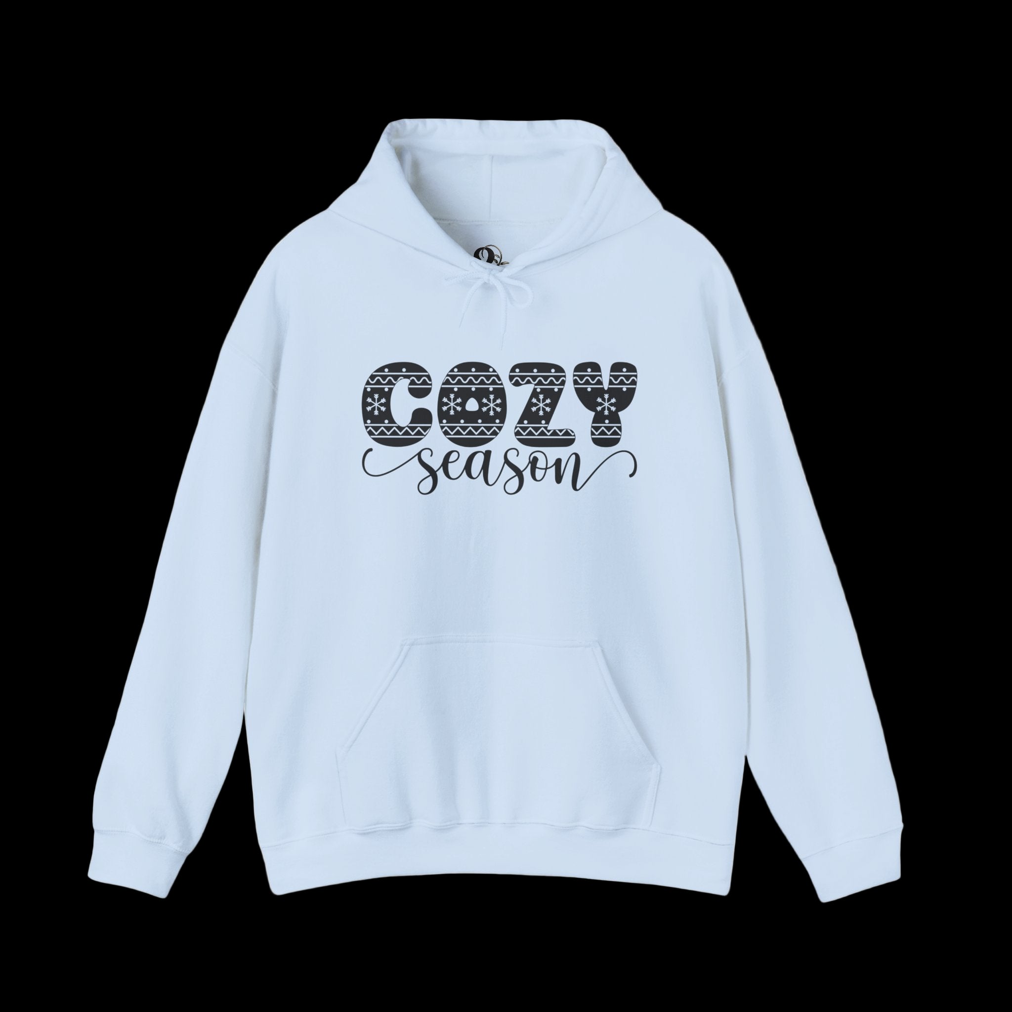 COZY SEASON Hoodie