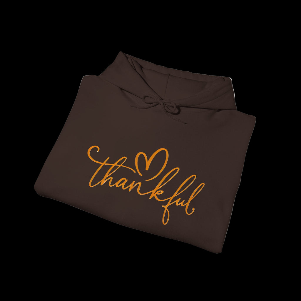 THANKFUL Hoodie