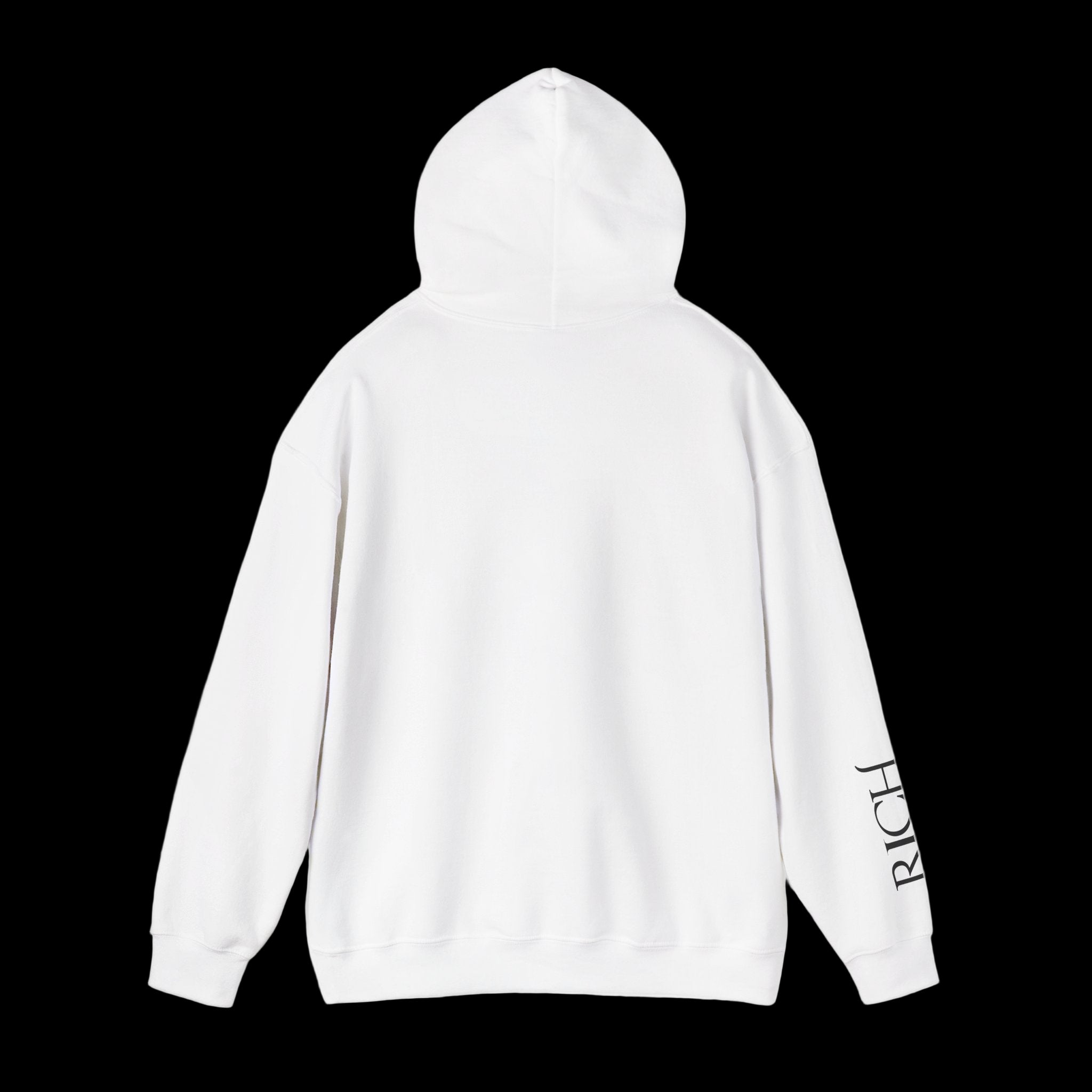 RICH Hoodie