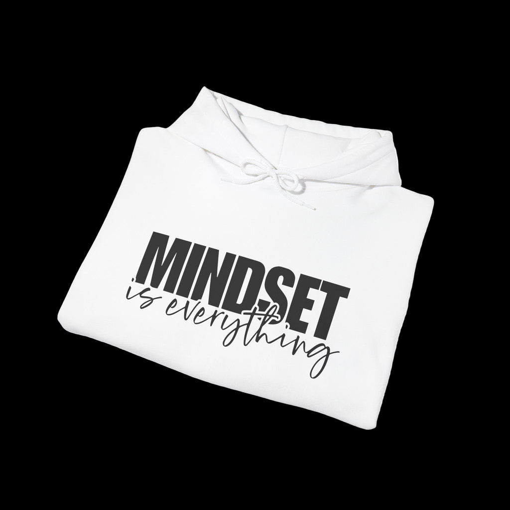 MINDSET Hoodie
