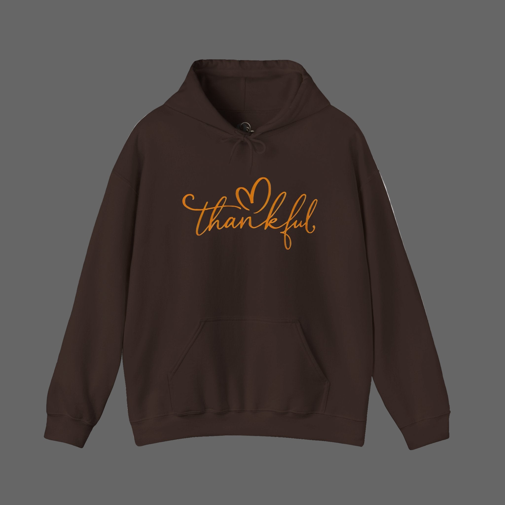 THANKFUL Hoodie