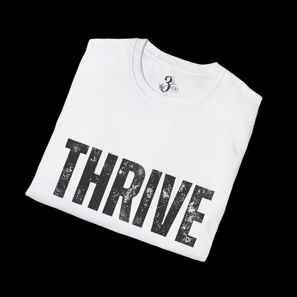 THRIVE Tee