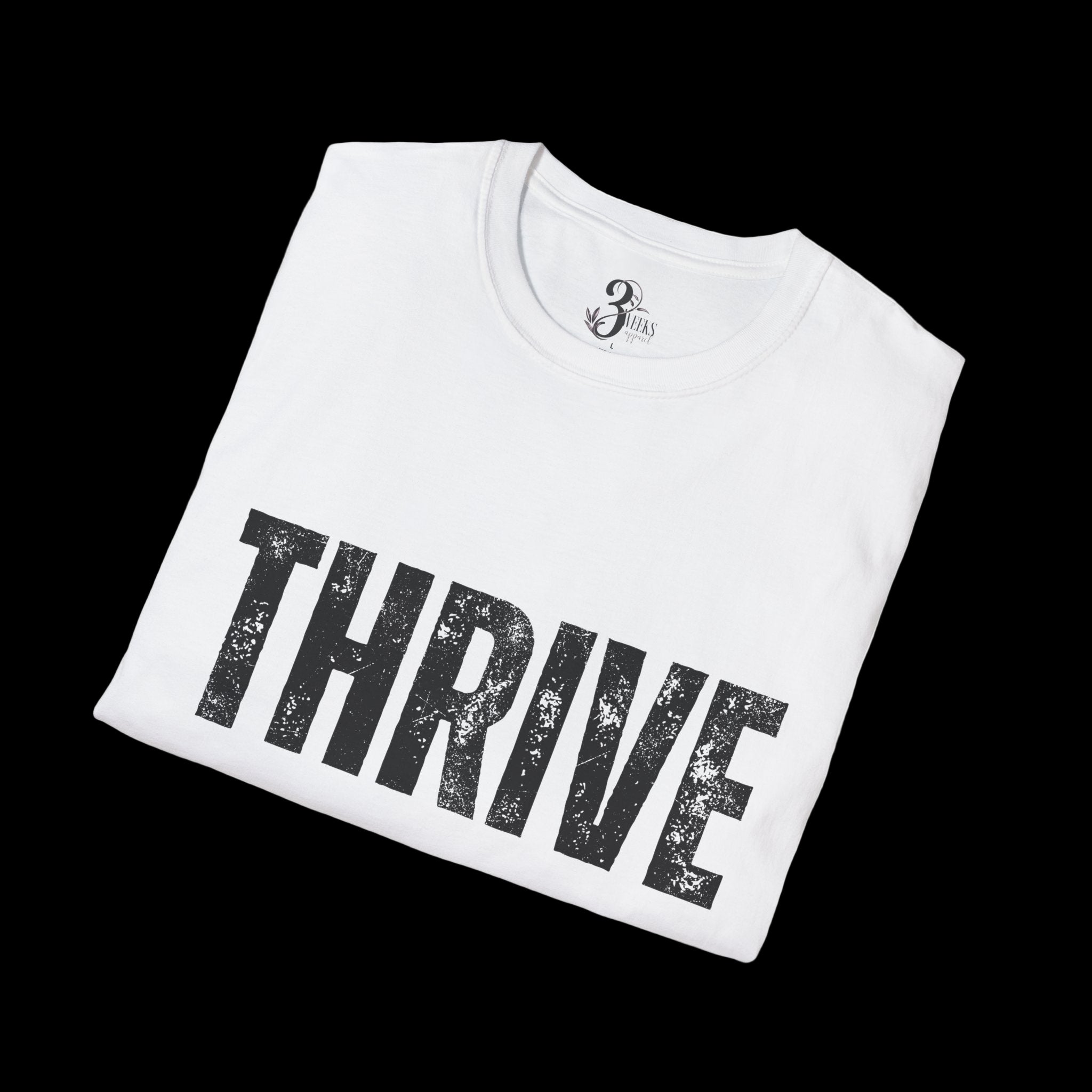 THRIVE Tee